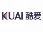 酷爱
