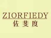 佐斐度