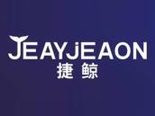 捷鲸