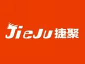 捷聚