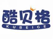 酷贝格