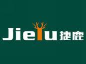 捷鹿