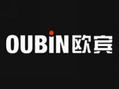 欧宾