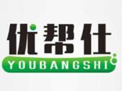 优帮仕