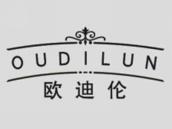 欧迪伦