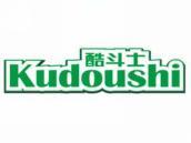 酷斗士