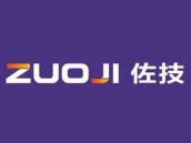 佐技