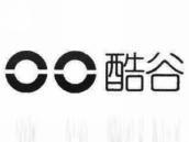 酷谷