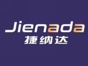 捷纳达
