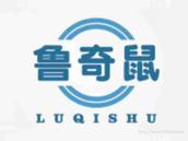 鲁奇鼠