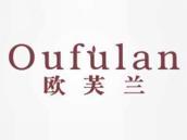 欧芙兰