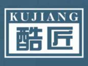 酷匠