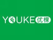 优棵