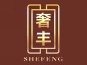 奢丰