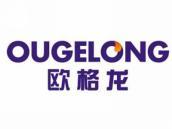 欧格龙