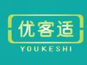 优客适