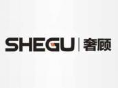 奢顾