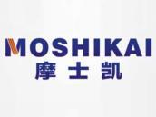 摩士凯