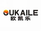 欧凯乐