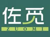 佐觅