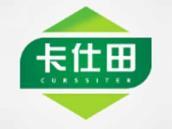 卡仕田