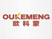 欧科蒙