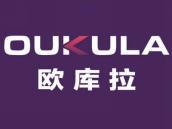 欧库拉