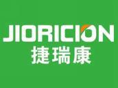 捷瑞康