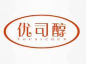 优司醇