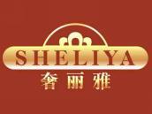 奢丽雅