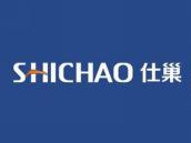 仕巢