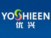 优兴