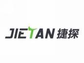 捷探