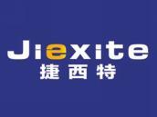 捷西特
