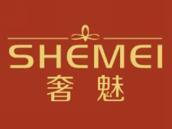 奢魅