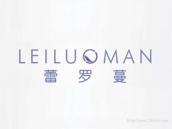 蕾罗蔓