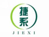 捷系