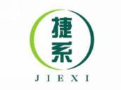 捷系