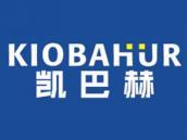 凯巴赫