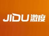 激度