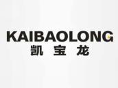凯宝龙