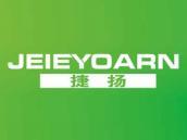 捷扬