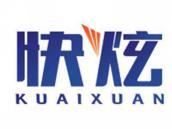 快炫
