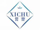 皙楚