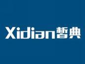 皙典
