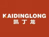 凯丁龙