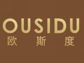 欧斯度