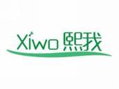 熙我