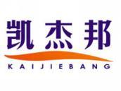凯杰邦