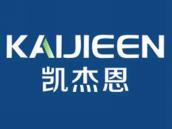 凯杰恩